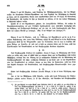 Grossherzoglich Hessisches Regierungsblatt 1853.djvu