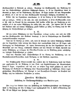 Grossherzoglich Hessisches Regierungsblatt 1853.djvu