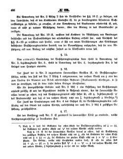 Grossherzoglich Hessisches Regierungsblatt 1853.djvu