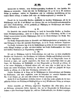 Grossherzoglich Hessisches Regierungsblatt 1853.djvu