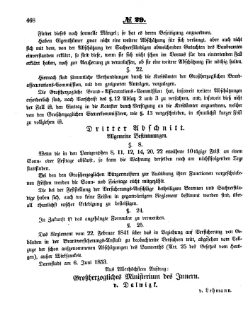 Grossherzoglich Hessisches Regierungsblatt 1853.djvu