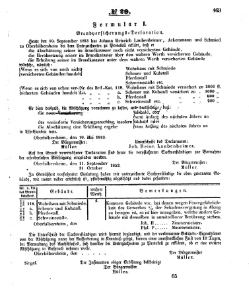 Grossherzoglich Hessisches Regierungsblatt 1853.djvu