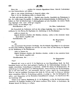 Grossherzoglich Hessisches Regierungsblatt 1853.djvu