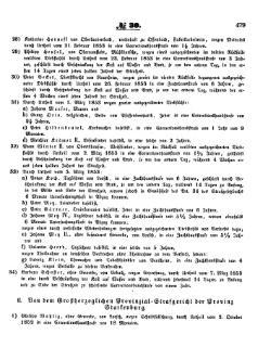 Grossherzoglich Hessisches Regierungsblatt 1853.djvu