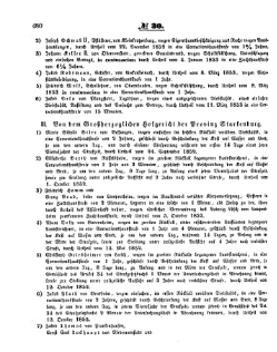 Grossherzoglich Hessisches Regierungsblatt 1853.djvu