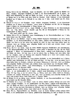 Grossherzoglich Hessisches Regierungsblatt 1853.djvu