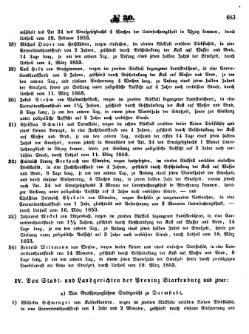 Grossherzoglich Hessisches Regierungsblatt 1853.djvu