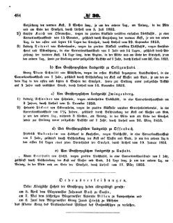 Grossherzoglich Hessisches Regierungsblatt 1853.djvu