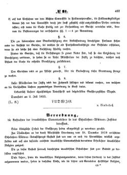 Grossherzoglich Hessisches Regierungsblatt 1853.djvu