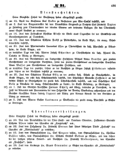 Grossherzoglich Hessisches Regierungsblatt 1853.djvu