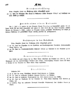 Grossherzoglich Hessisches Regierungsblatt 1853.djvu