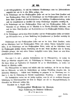 Grossherzoglich Hessisches Regierungsblatt 1853.djvu