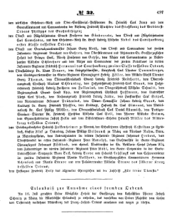 Grossherzoglich Hessisches Regierungsblatt 1853.djvu