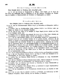 Grossherzoglich Hessisches Regierungsblatt 1853.djvu