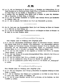 Grossherzoglich Hessisches Regierungsblatt 1853.djvu