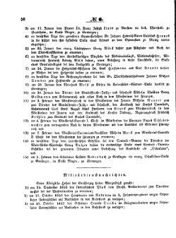 Grossherzoglich Hessisches Regierungsblatt 1853.djvu