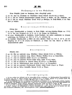 Grossherzoglich Hessisches Regierungsblatt 1853.djvu