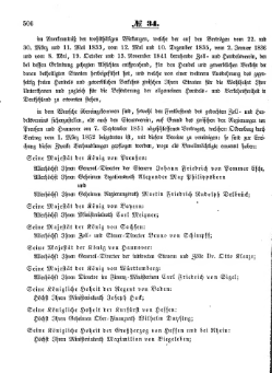 Grossherzoglich Hessisches Regierungsblatt 1853.djvu