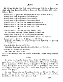 Grossherzoglich Hessisches Regierungsblatt 1853.djvu