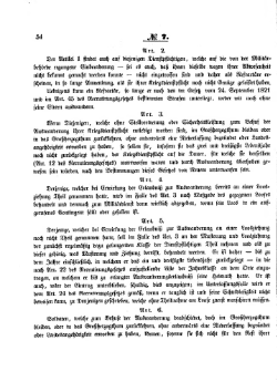 Grossherzoglich Hessisches Regierungsblatt 1853.djvu