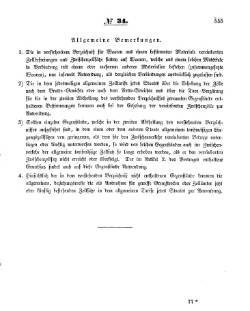 Grossherzoglich Hessisches Regierungsblatt 1853.djvu