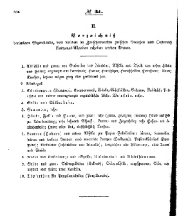 Grossherzoglich Hessisches Regierungsblatt 1853.djvu