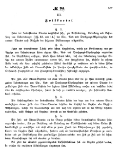 Grossherzoglich Hessisches Regierungsblatt 1853.djvu