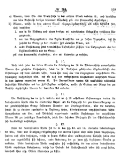 Grossherzoglich Hessisches Regierungsblatt 1853.djvu