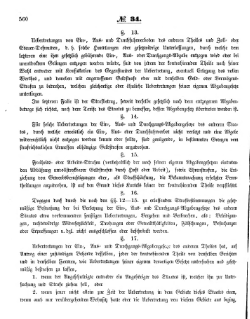 Grossherzoglich Hessisches Regierungsblatt 1853.djvu