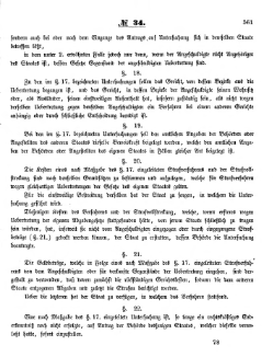 Grossherzoglich Hessisches Regierungsblatt 1853.djvu