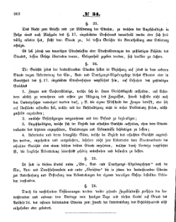 Grossherzoglich Hessisches Regierungsblatt 1853.djvu