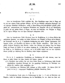 Grossherzoglich Hessisches Regierungsblatt 1853.djvu