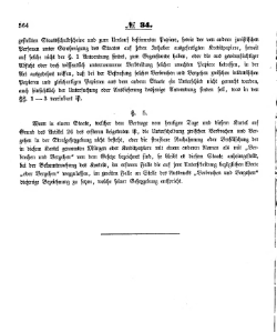 Grossherzoglich Hessisches Regierungsblatt 1853.djvu