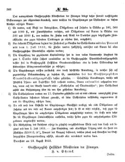 Grossherzoglich Hessisches Regierungsblatt 1853.djvu