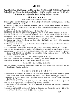 Grossherzoglich Hessisches Regierungsblatt 1853.djvu