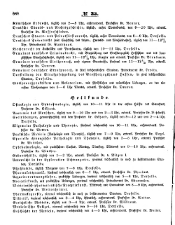 Grossherzoglich Hessisches Regierungsblatt 1853.djvu