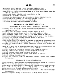 Grossherzoglich Hessisches Regierungsblatt 1853.djvu