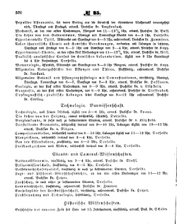 Grossherzoglich Hessisches Regierungsblatt 1853.djvu