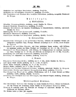 Grossherzoglich Hessisches Regierungsblatt 1853.djvu