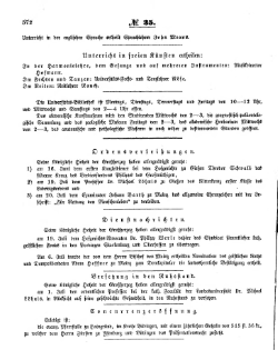 Grossherzoglich Hessisches Regierungsblatt 1853.djvu