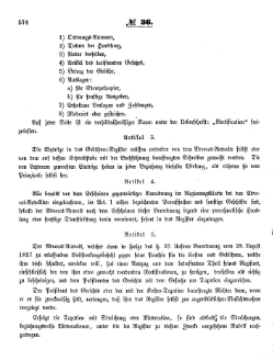 Grossherzoglich Hessisches Regierungsblatt 1853.djvu