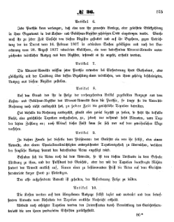 Grossherzoglich Hessisches Regierungsblatt 1853.djvu