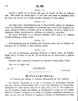 Grossherzoglich Hessisches Regierungsblatt 1853.djvu