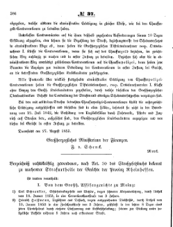 Grossherzoglich Hessisches Regierungsblatt 1853.djvu