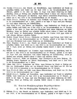 Grossherzoglich Hessisches Regierungsblatt 1853.djvu