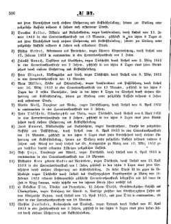 Grossherzoglich Hessisches Regierungsblatt 1853.djvu