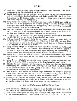 Grossherzoglich Hessisches Regierungsblatt 1853.djvu