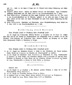 Grossherzoglich Hessisches Regierungsblatt 1853.djvu