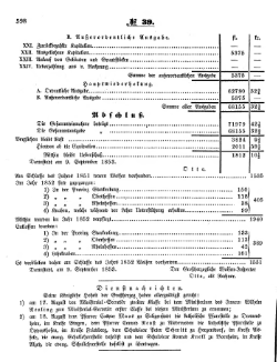 Grossherzoglich Hessisches Regierungsblatt 1853.djvu