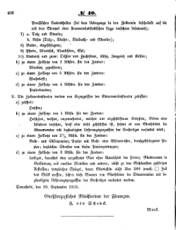 Grossherzoglich Hessisches Regierungsblatt 1853.djvu